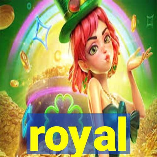 royal- bet.net